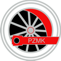 Polski Związek Modelarzy Kolejowych